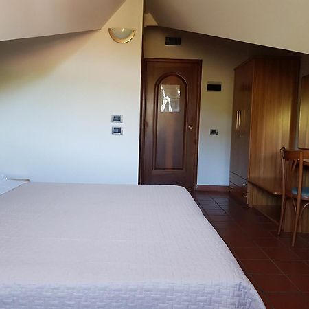 Hotel Rio Re San Marino Cameră foto