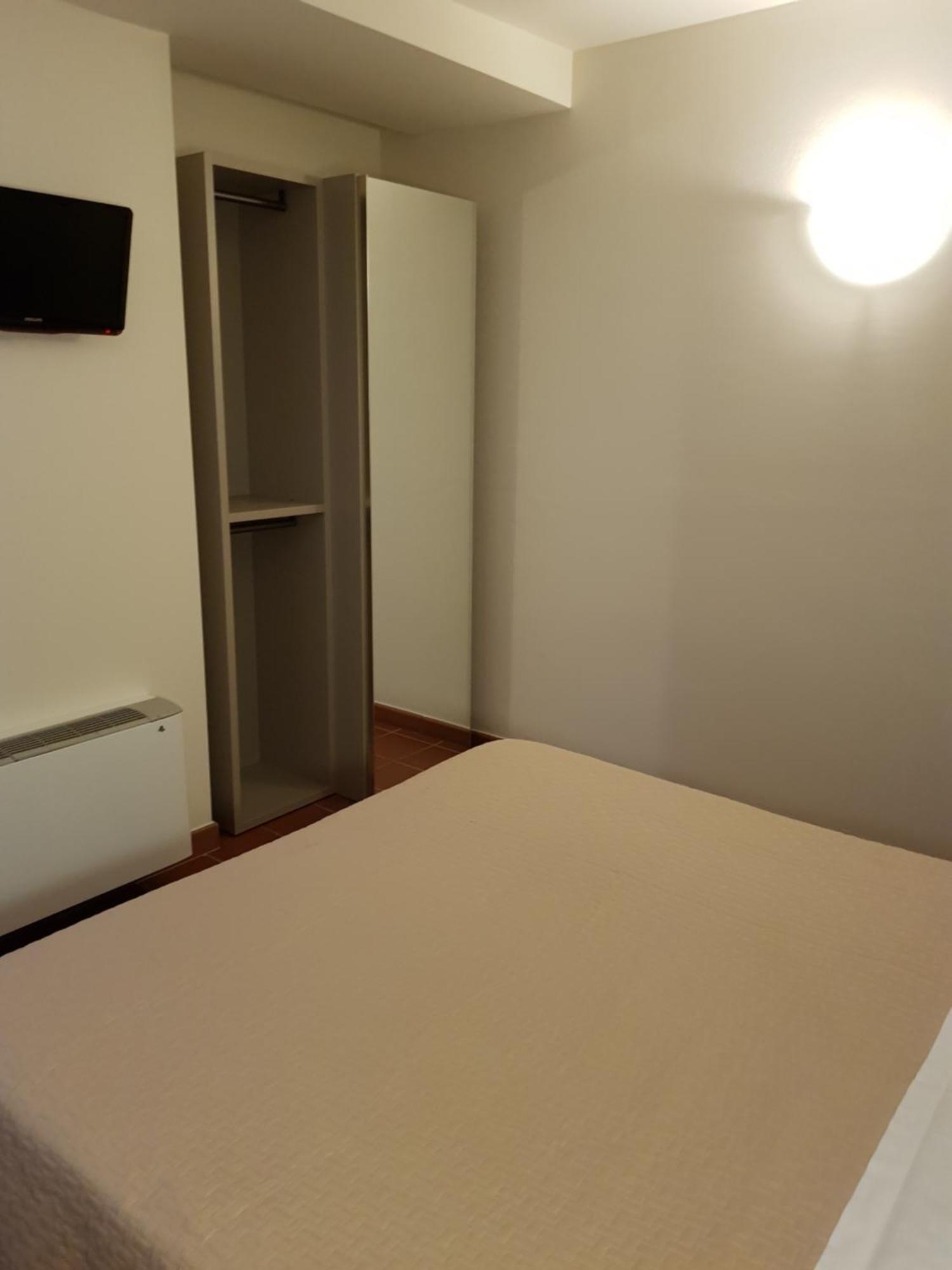 Hotel Rio Re San Marino Cameră foto