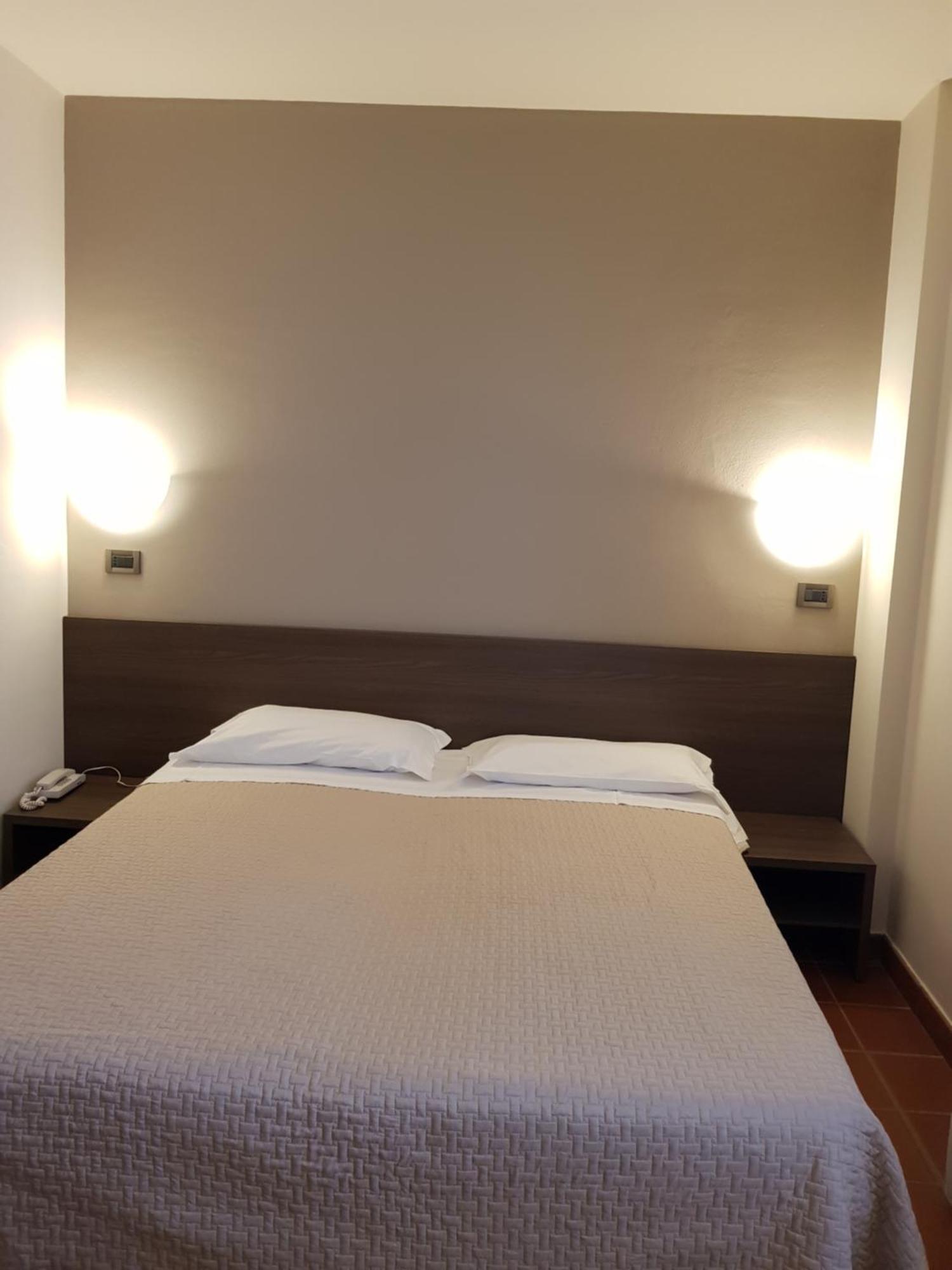Hotel Rio Re San Marino Cameră foto