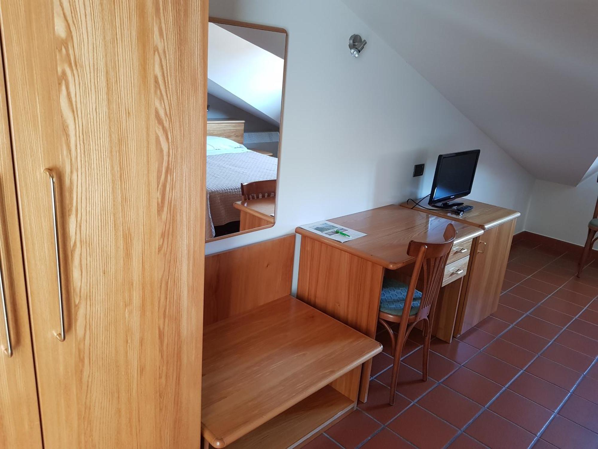 Hotel Rio Re San Marino Cameră foto