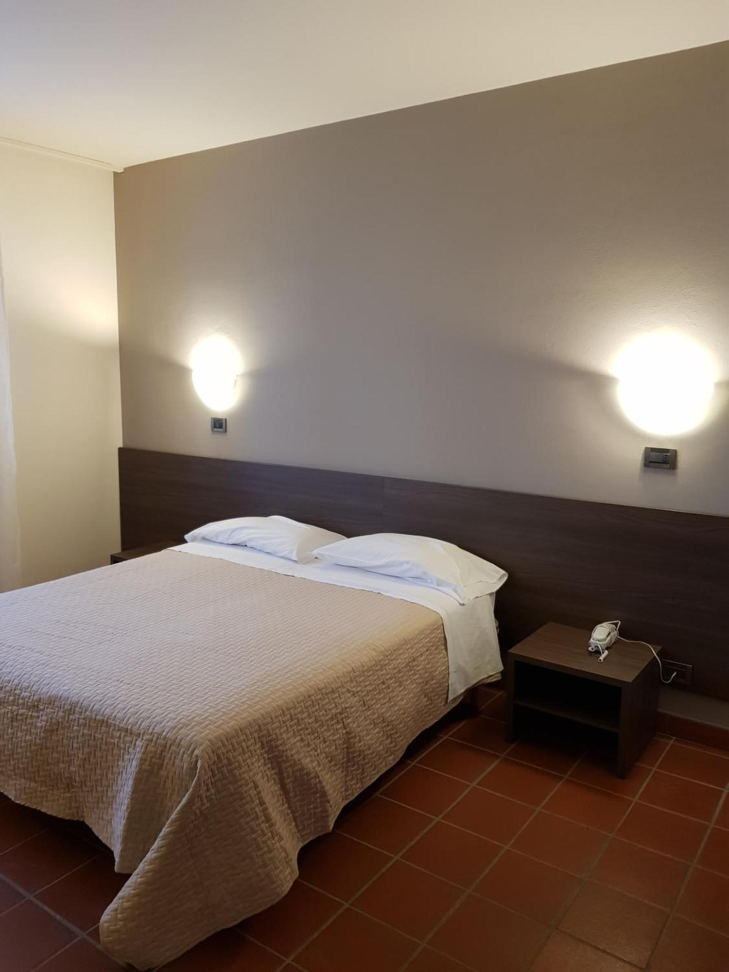 Hotel Rio Re San Marino Cameră foto