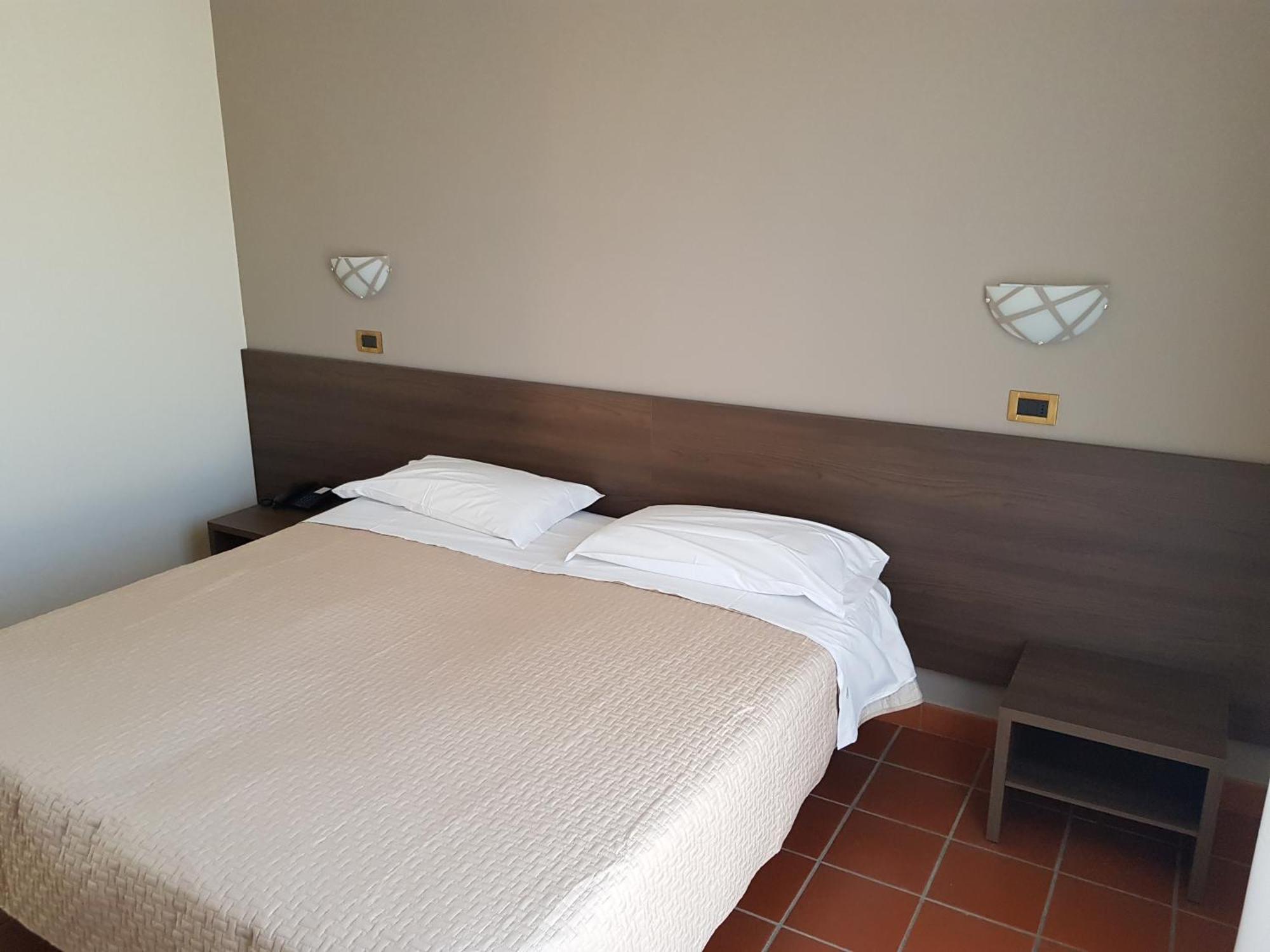 Hotel Rio Re San Marino Cameră foto
