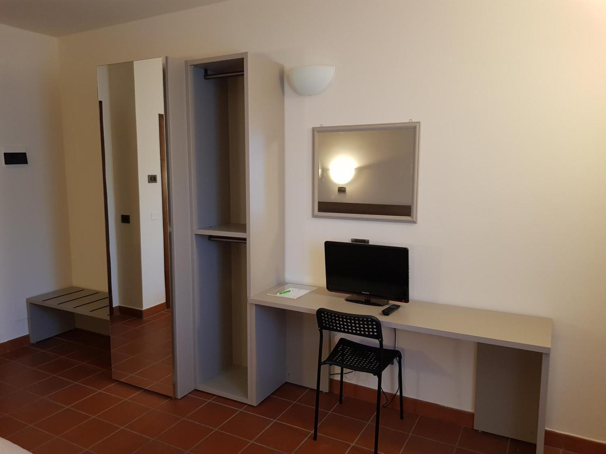 Hotel Rio Re San Marino Cameră foto