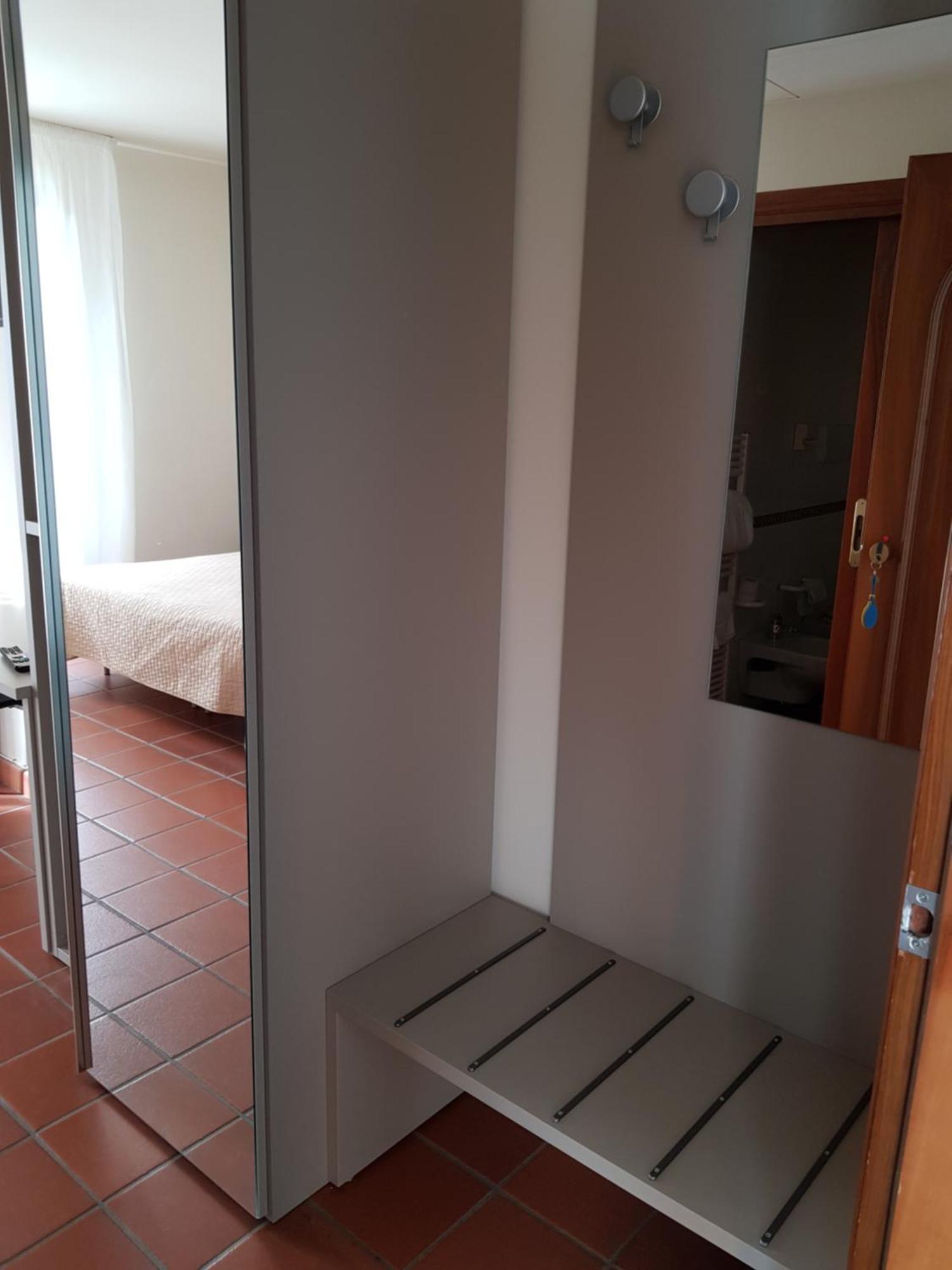 Hotel Rio Re San Marino Cameră foto