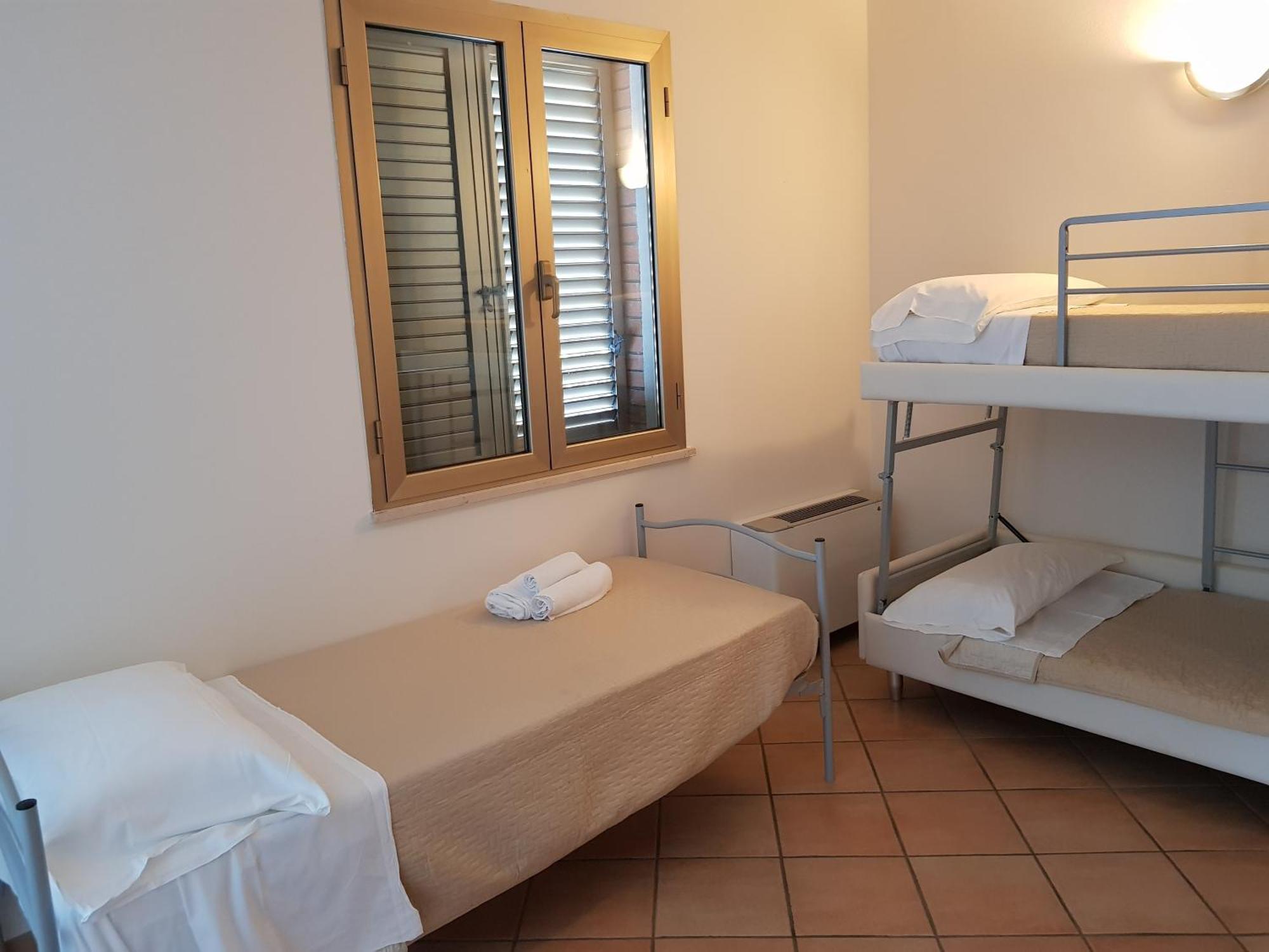 Hotel Rio Re San Marino Cameră foto
