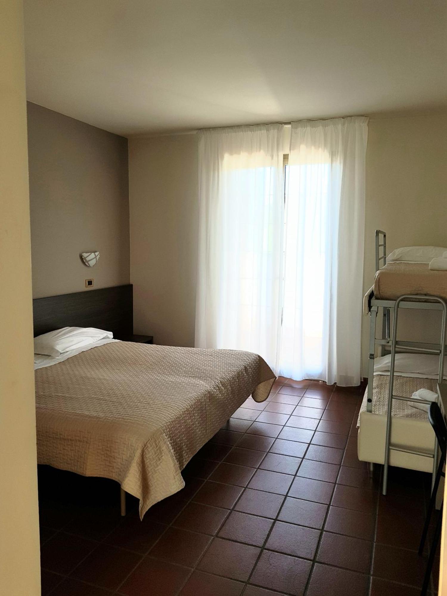 Hotel Rio Re San Marino Cameră foto