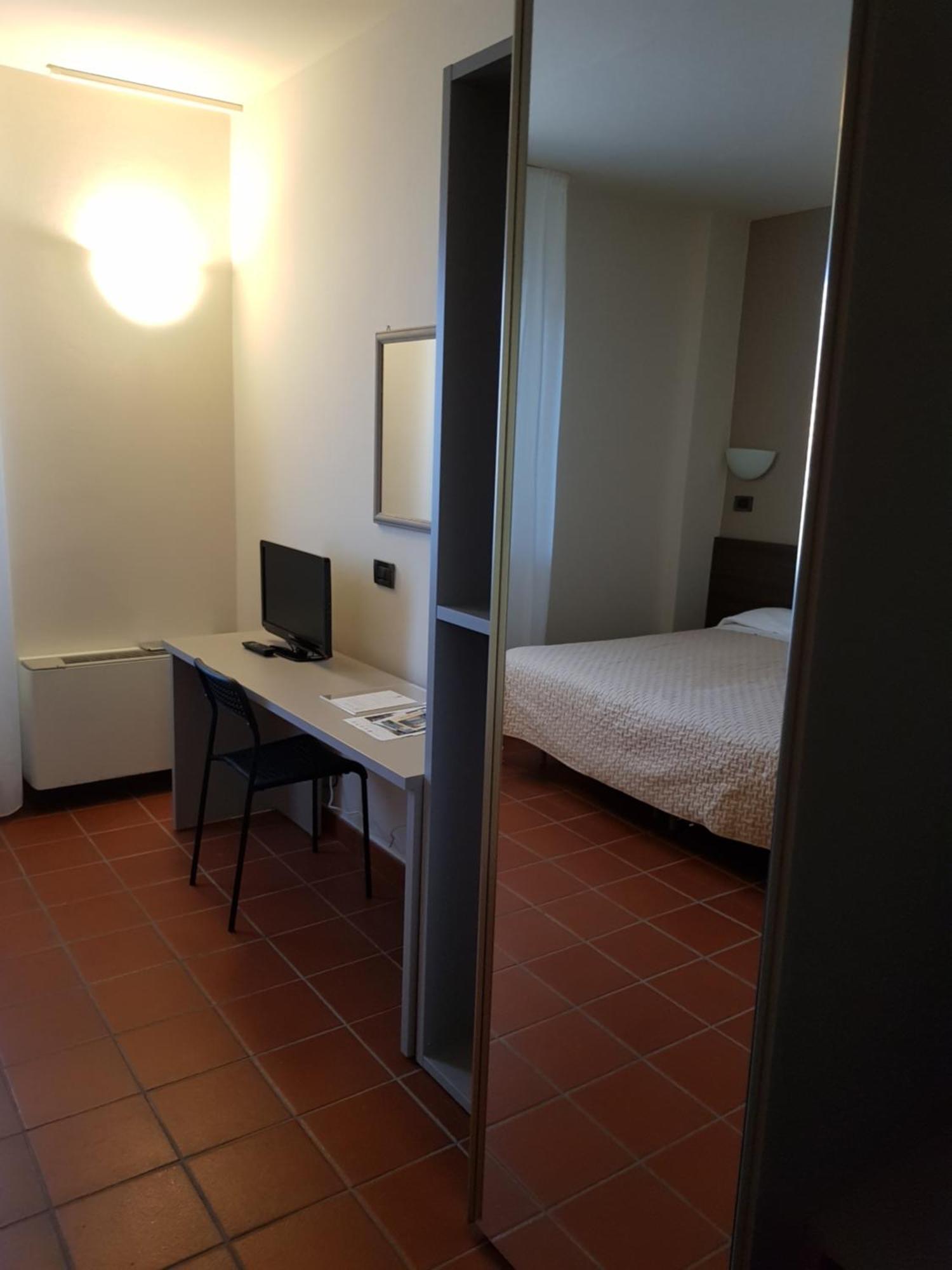 Hotel Rio Re San Marino Cameră foto